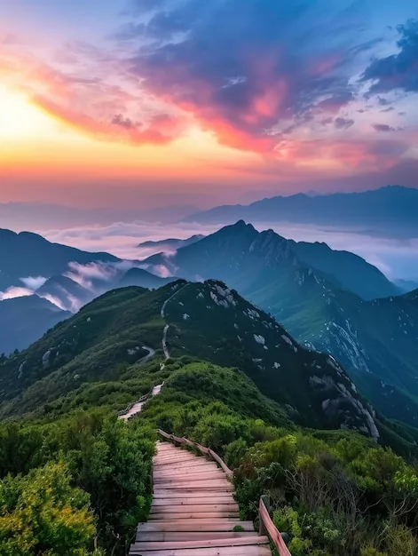 telegram桌面版下载与安装指南,轻松畅聊新体验 二
