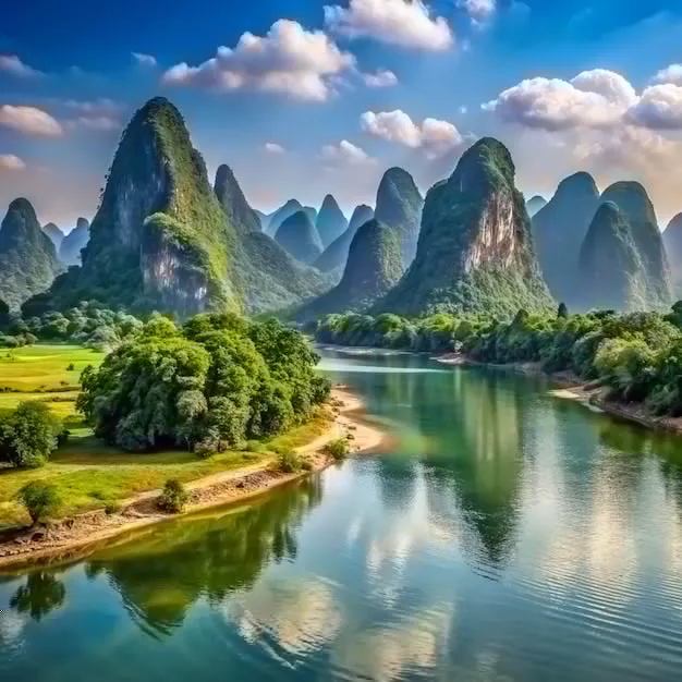 telegram网页版怎么用？超详细使用指南助你轻松上手 二