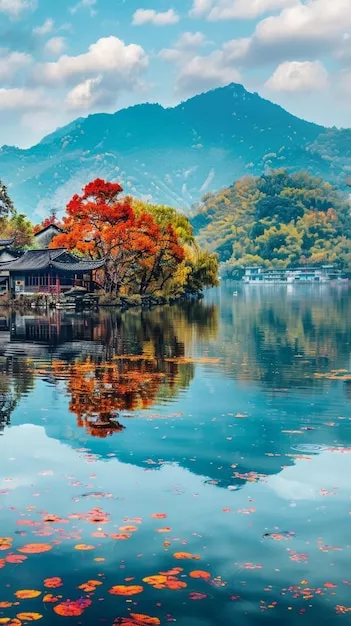 telegram桌面版免费下载，轻松连接全球好友！ 二