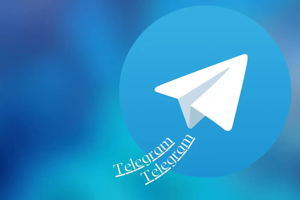 telegram下载安卓官方版及使用技巧分享 三