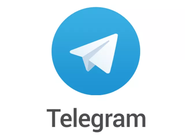 telegram安卓版下载最新入口分享 三