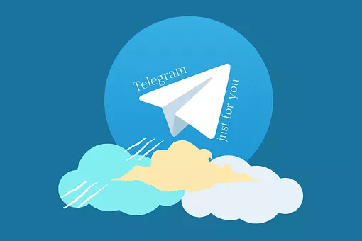 telegram中文版官网 二