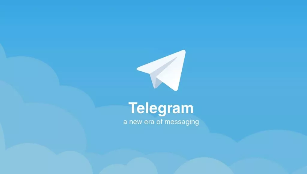telegram中文版下载,安全、快速、便捷的沟通工具一键获取! 三
