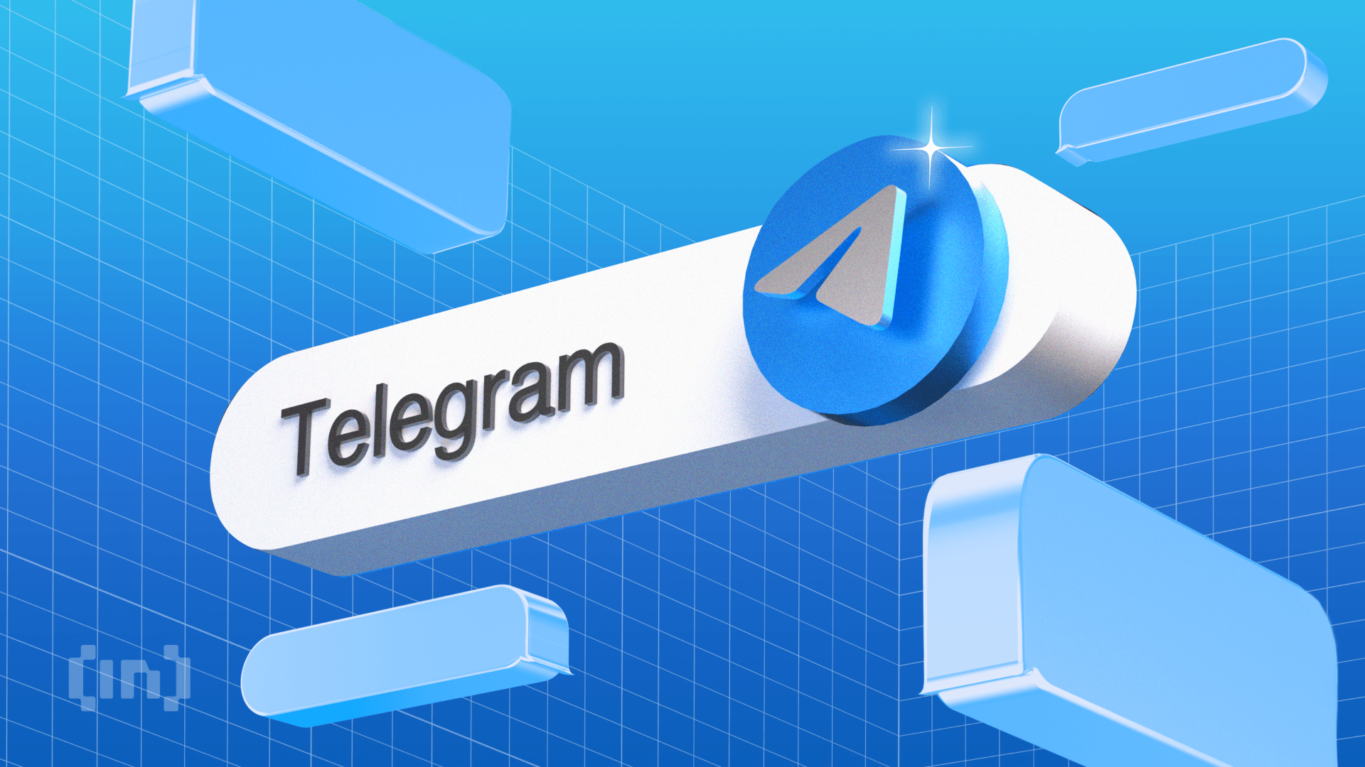 telegram官网最新动态与下载技巧分享 二