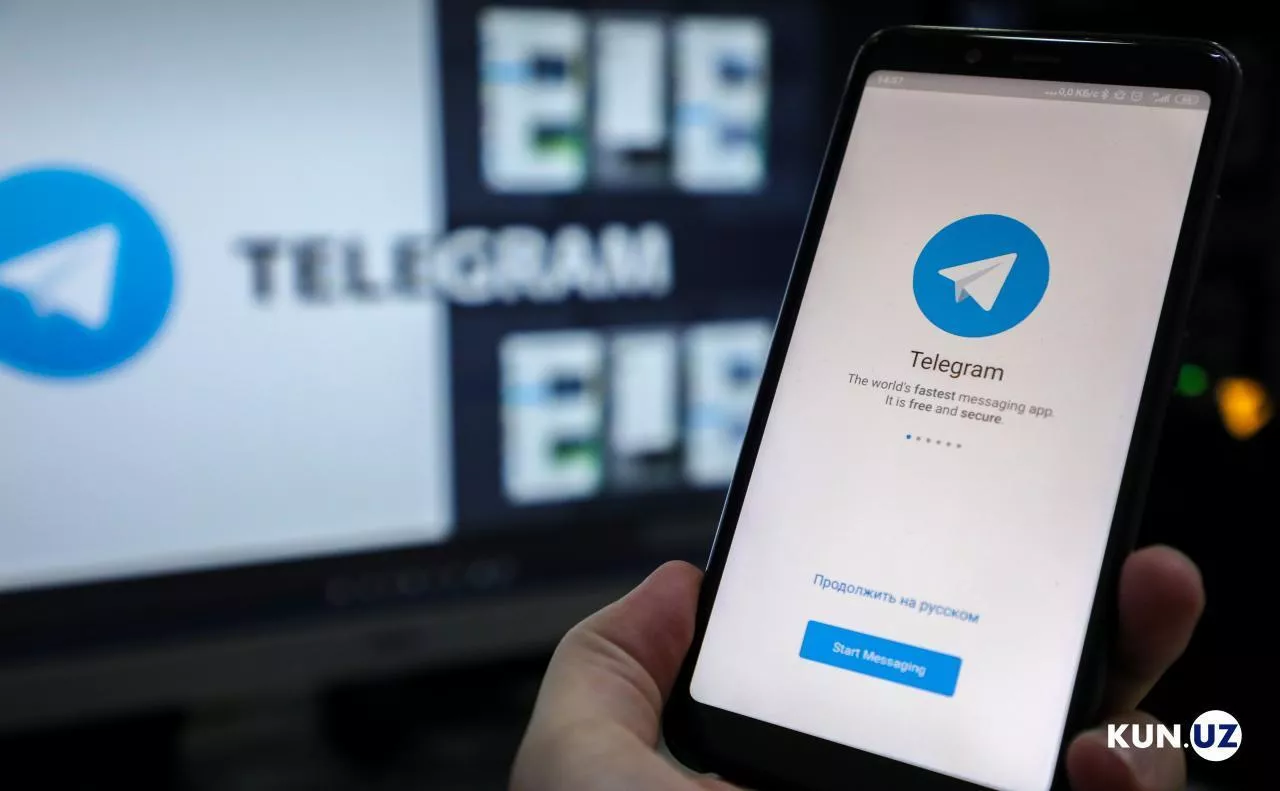 telegram官网下载方式解读及安装指南 二
