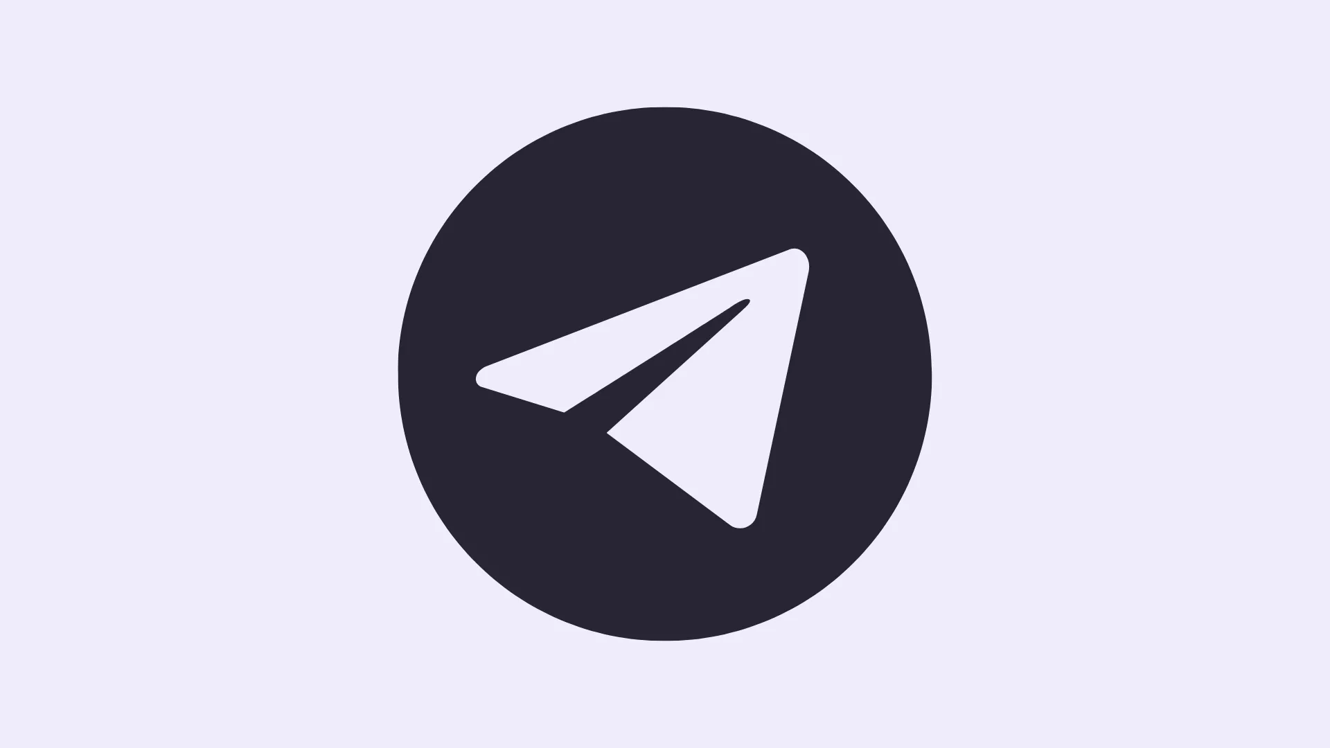 telegram官网下载方式解读及安装指南 三