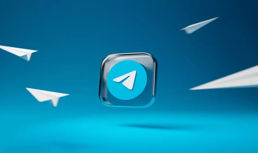 telegram web网页版直接下载方法揭秘 三