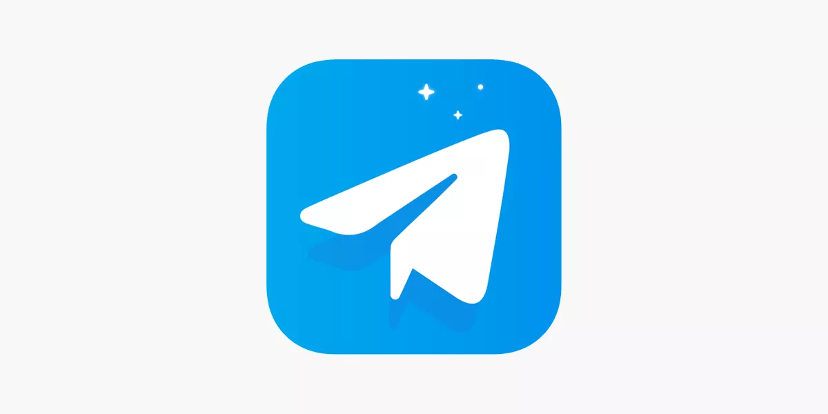 telegram apk下载教程与使用技巧 二