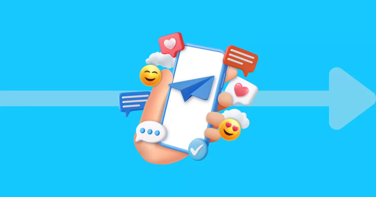 telegram apk下载教程与使用技巧 三