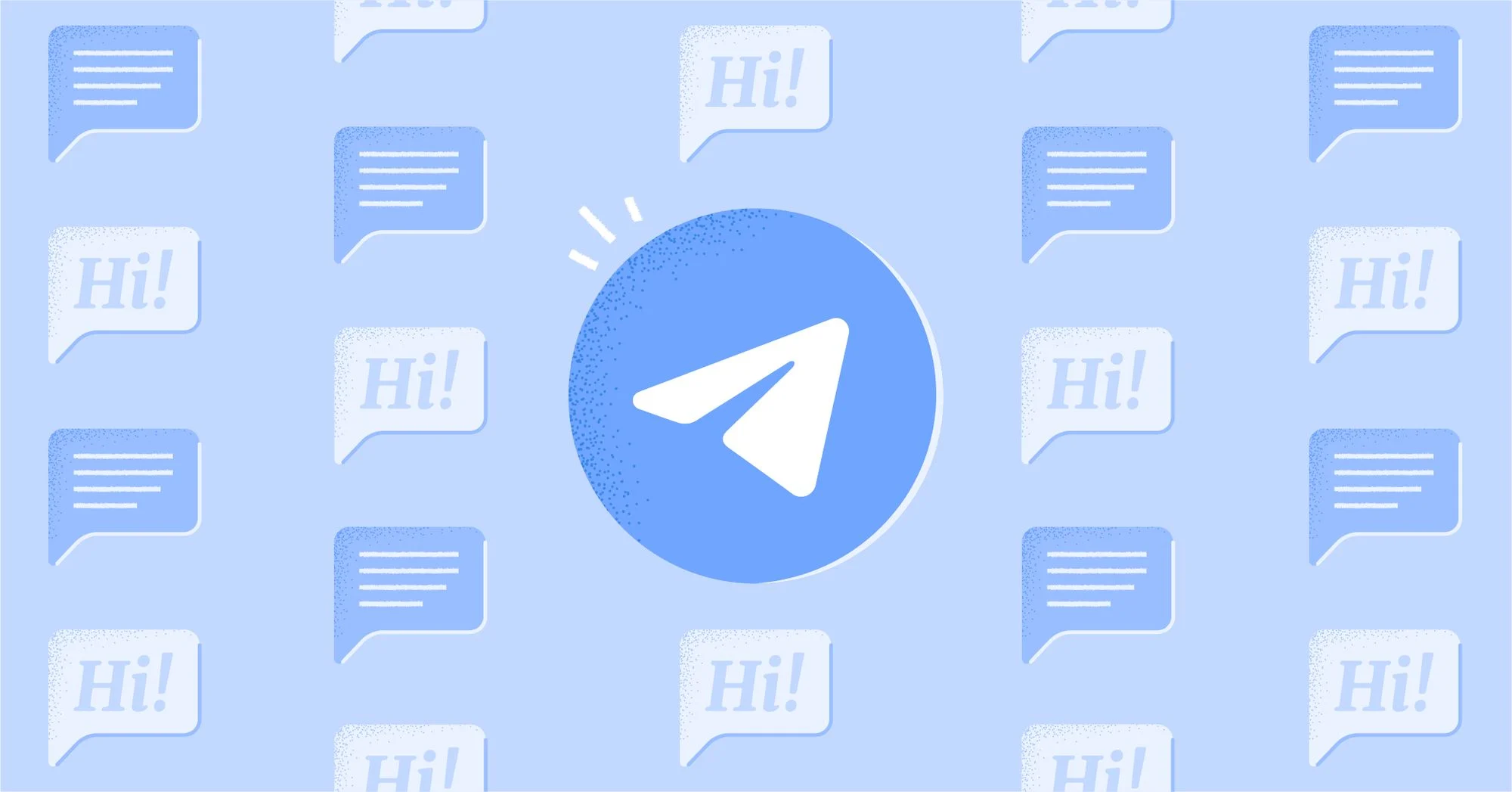 telegram apk下载不成?教你几招轻松解决问题 三