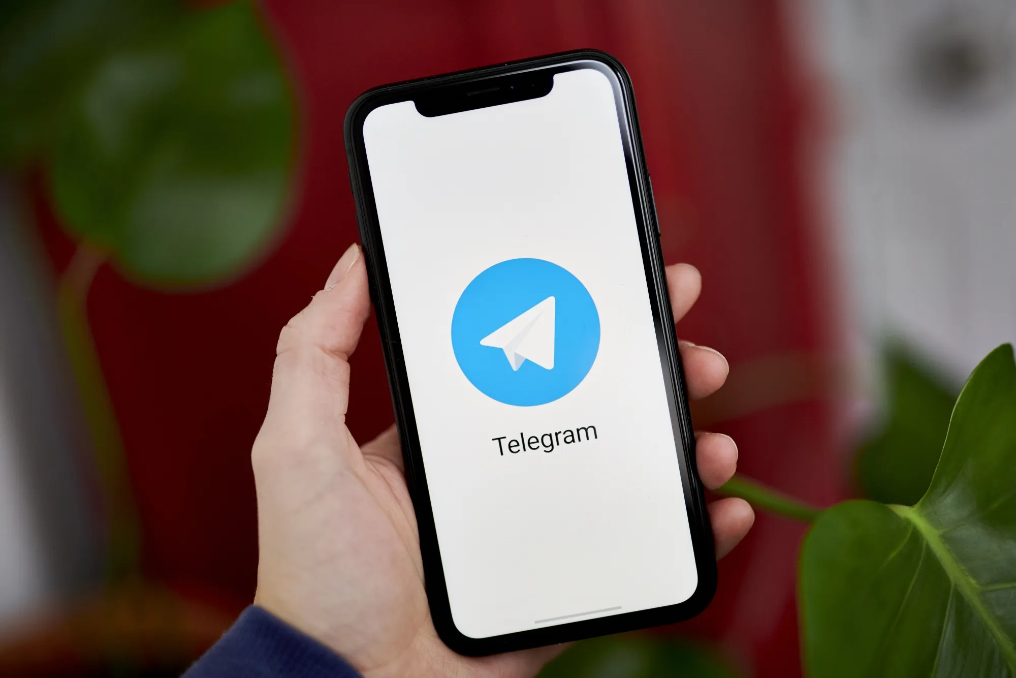 telegram电脑版客户端下载与安装指南 二