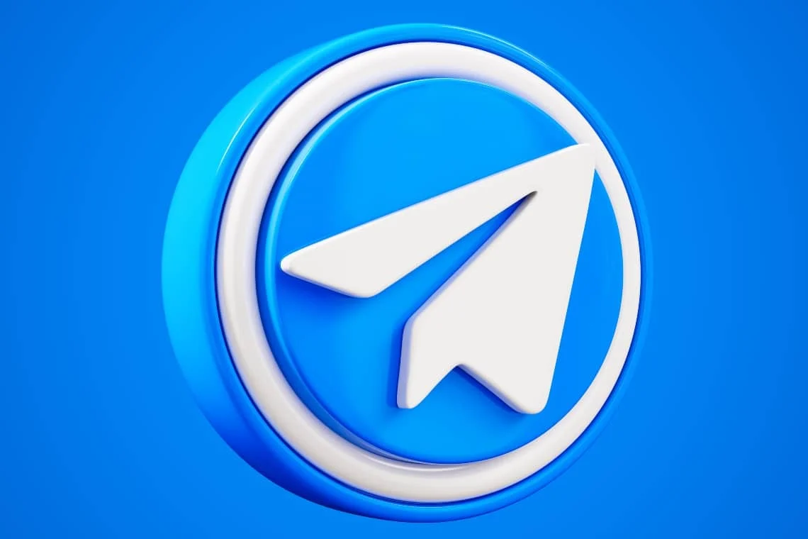 telegram电脑版客户端下载与安装指南 三