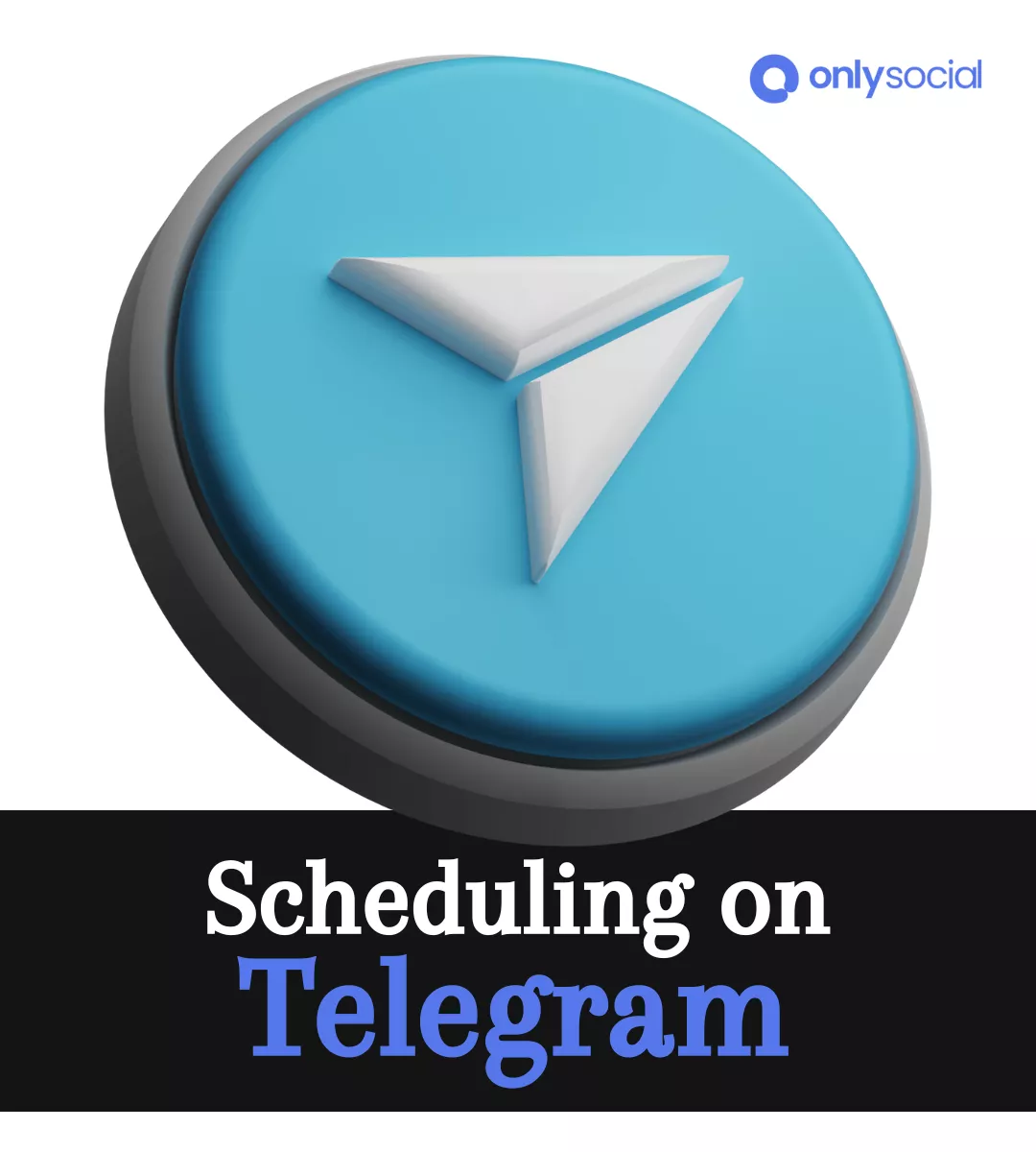 telegram电脑版下载攻略,安全又简单! 三