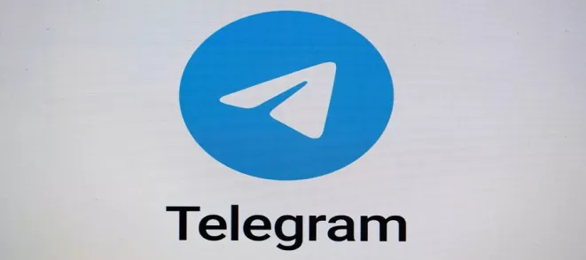 telegram官网最新资讯和下载教程 二