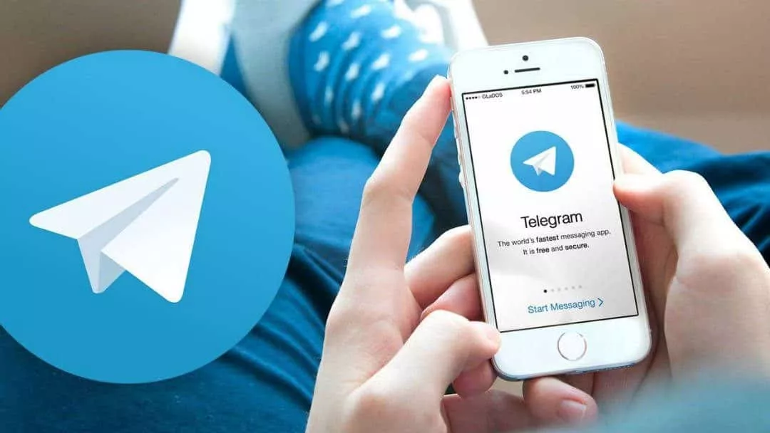 telegram官网最新资讯和下载教程 三