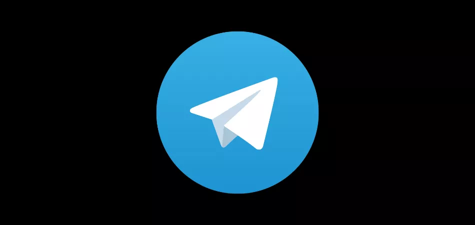 telegram电脑版如何安装?详细步骤分享给你 三