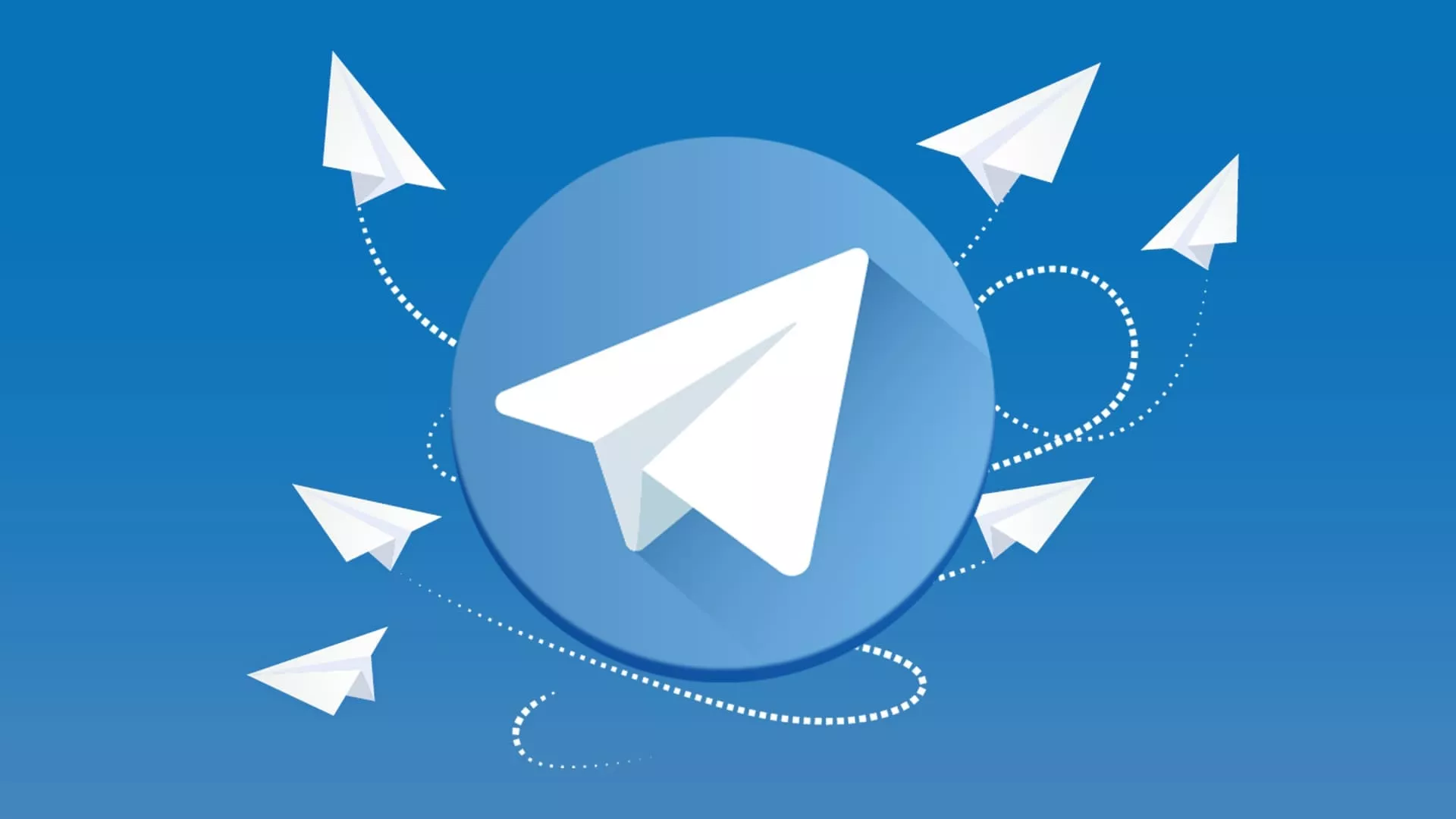 telegram pc下载:如何迅速完成安装并畅享安全聊天体验 三