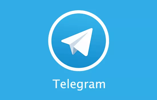 telegram中文版下载与安装教程 二