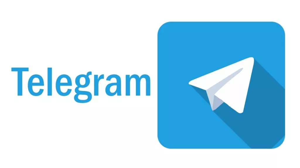 telegram网页版官方下载,轻松便捷的通讯新选择 二