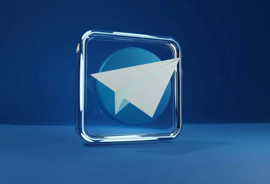 telegram web下载方式解析;如何轻松获取telegram网页版并畅享聊天乐趣 三