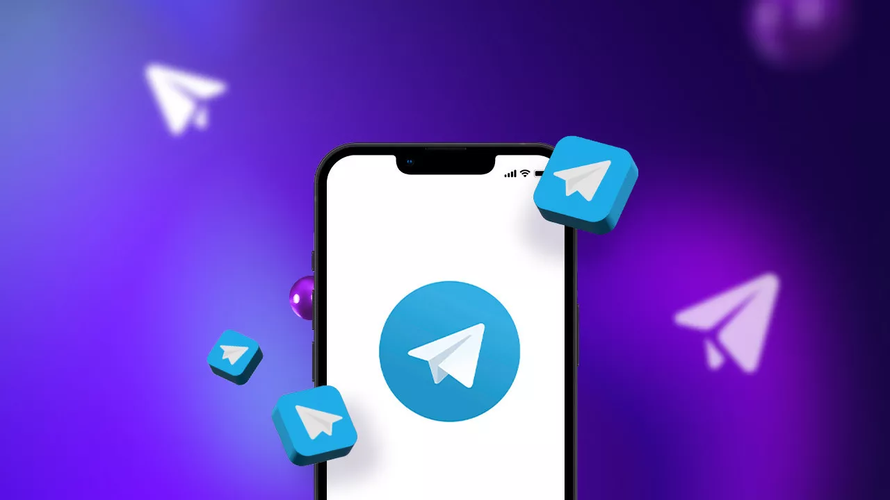 telegram中文功能全面解析 三