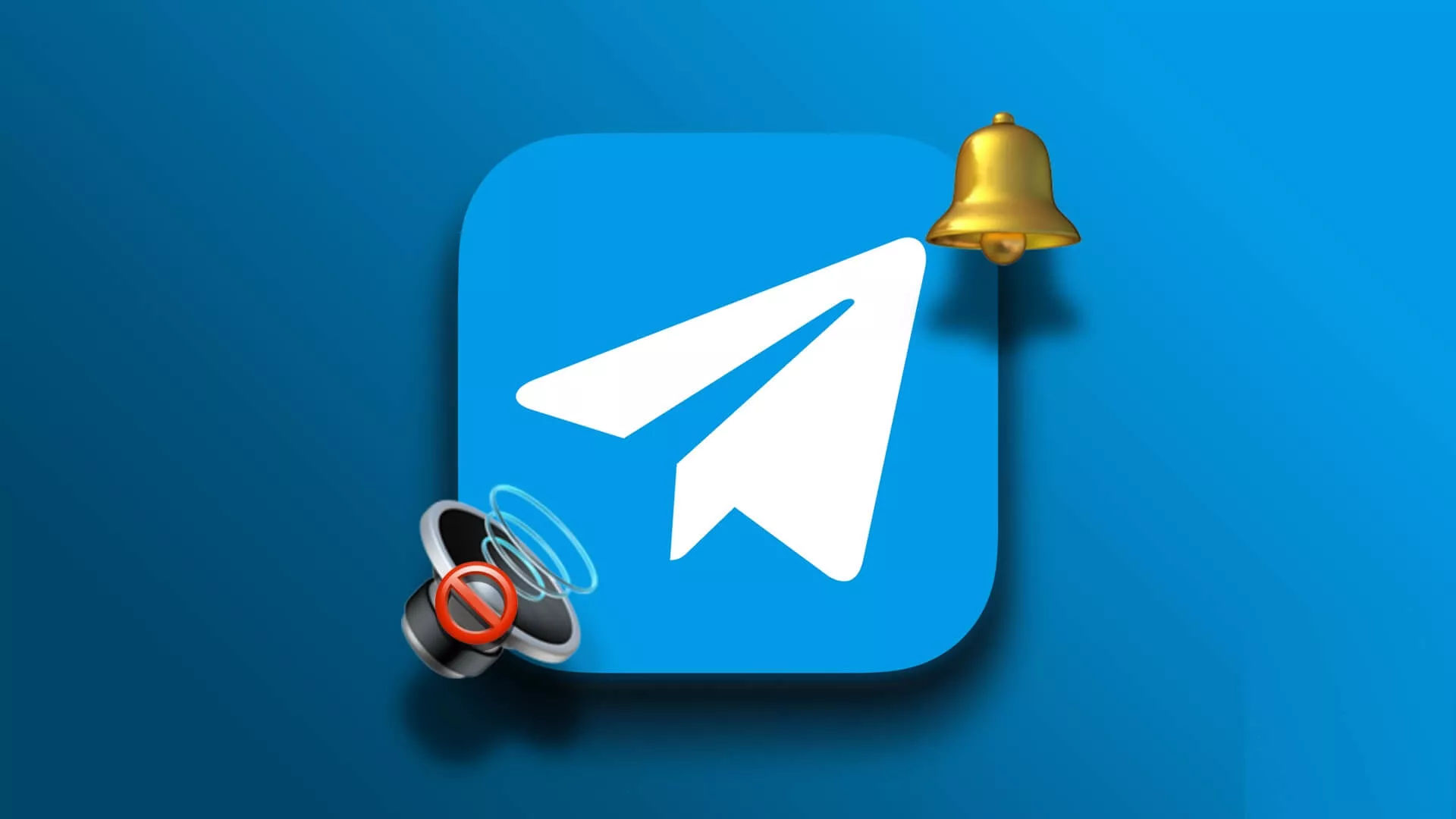 telegram apk下载与安装指南 三