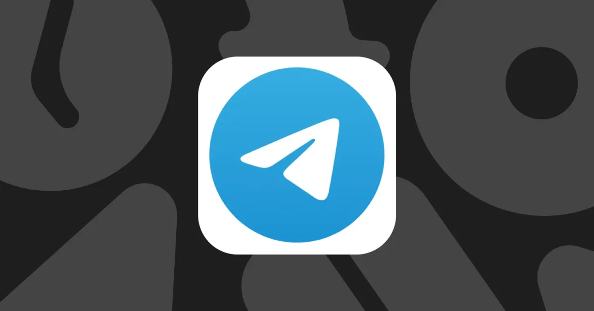 telegram apk下载全攻略 三