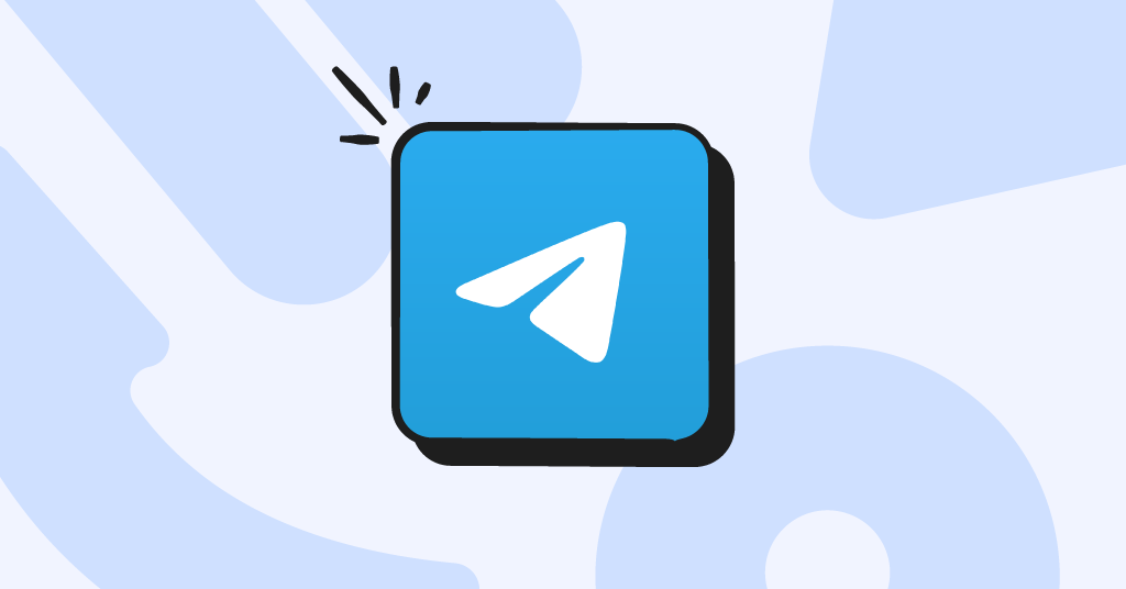 telegram pc下载,快速开启您的沟通新体验 三