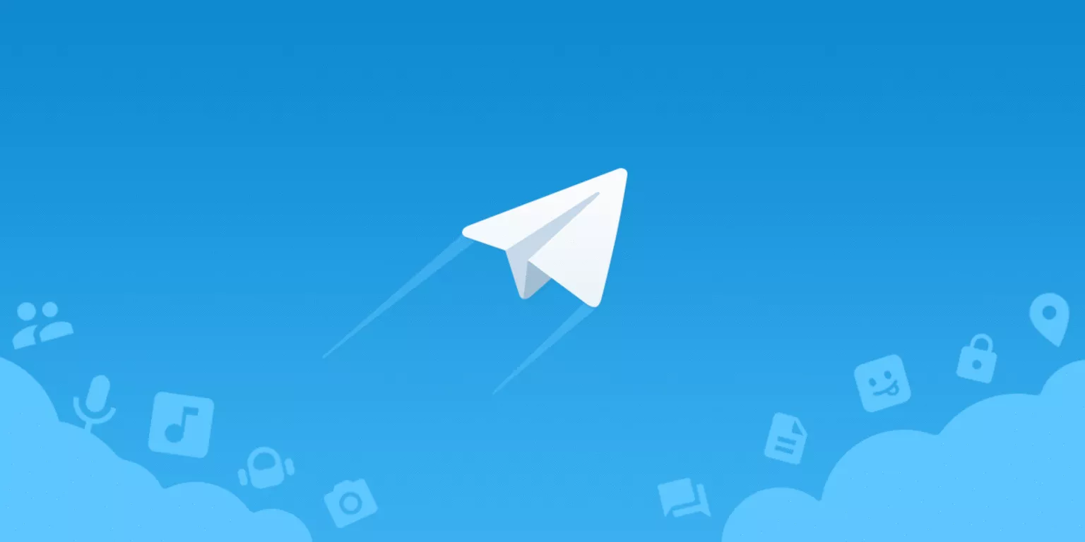telegram中文版下载及使用指南 二