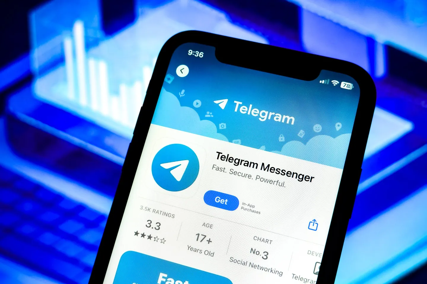 telegram电脑版最新功能与使用技巧分享 二