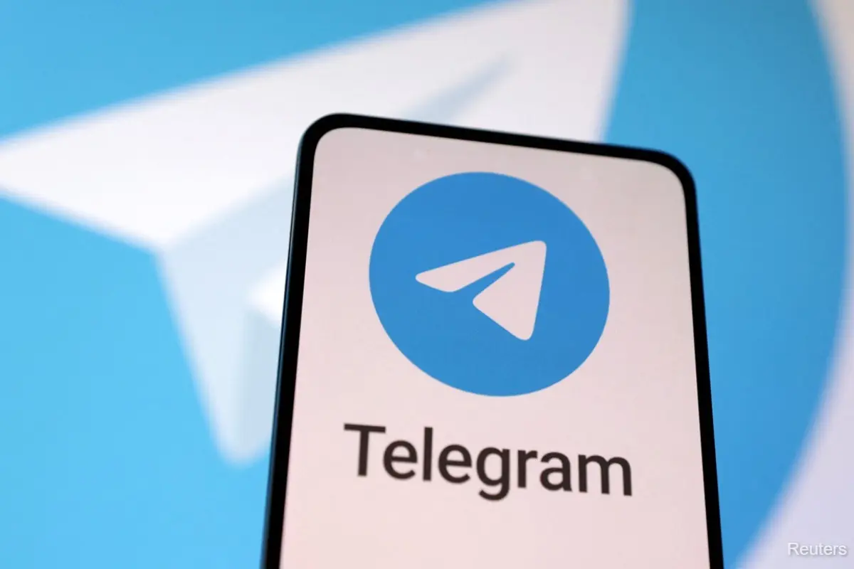 telegram电脑版最新功能与使用技巧分享 三