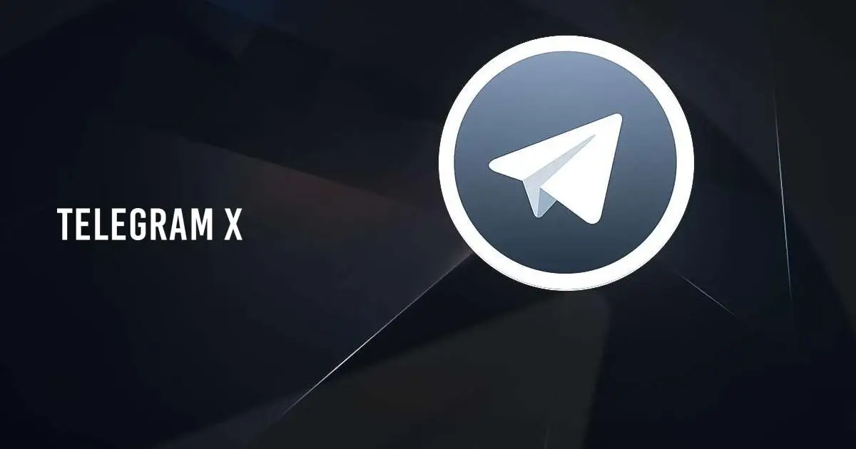 全面解析telegram手机版的使用技巧与注意事项 三