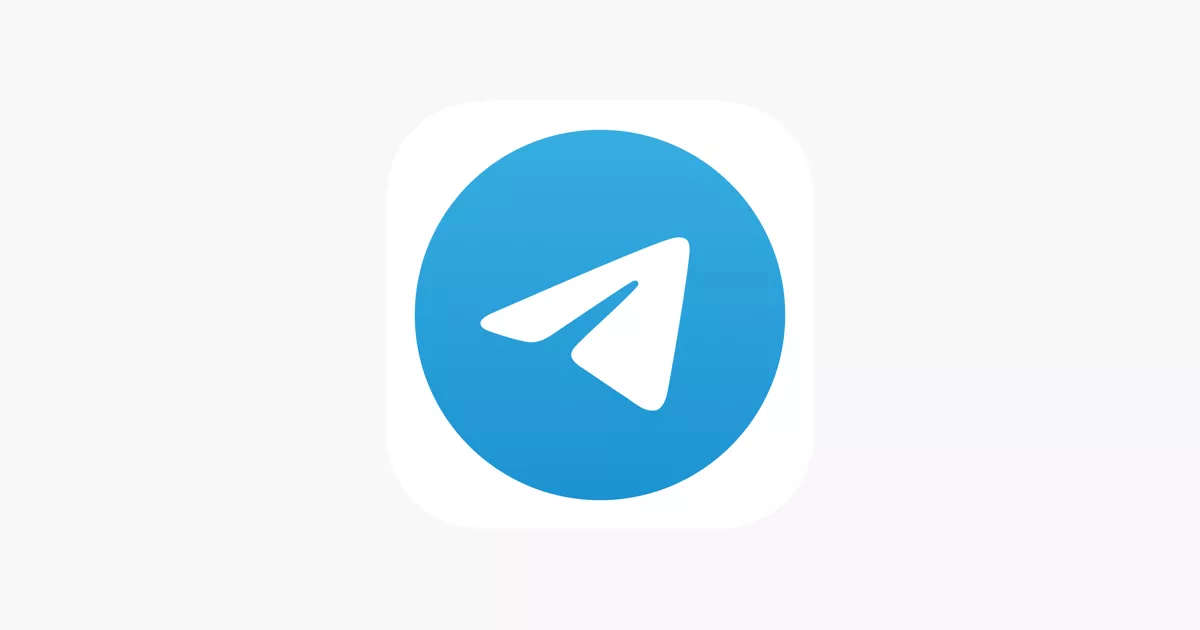 telegram web在线使用教程 二