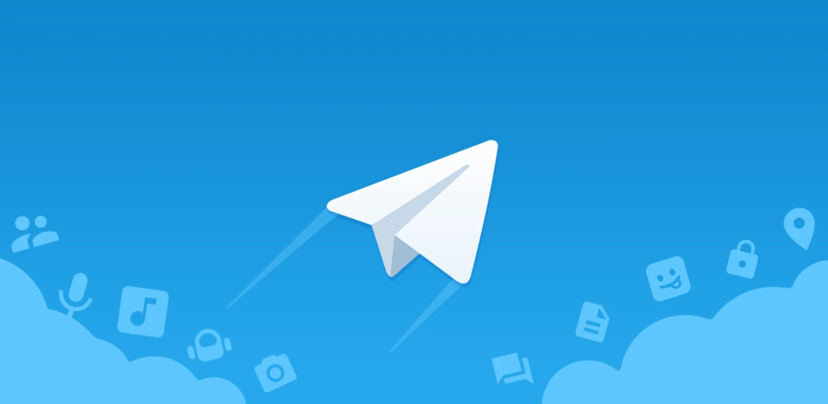 telegram web下载详解与使用指南 三