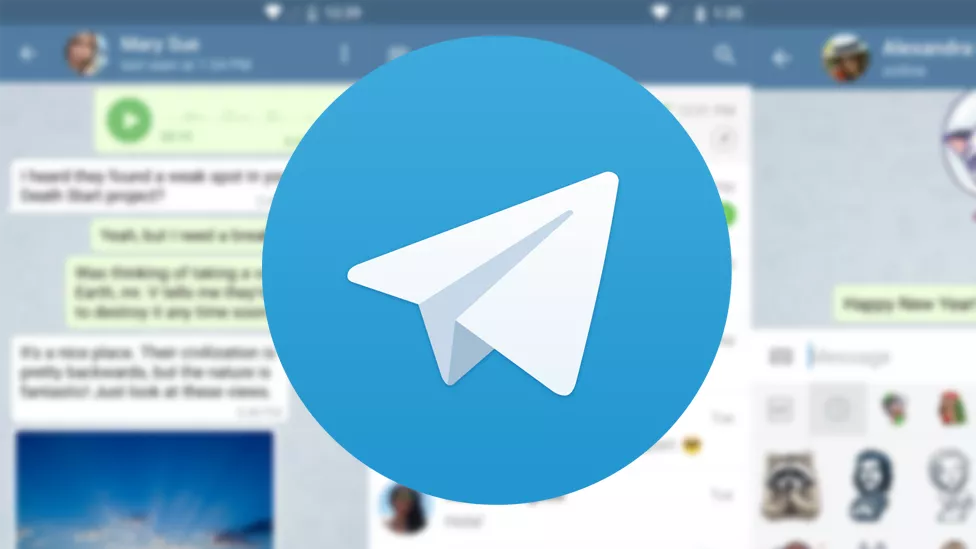 轻松搞定telegram web下载的方法和步骤分享 三
