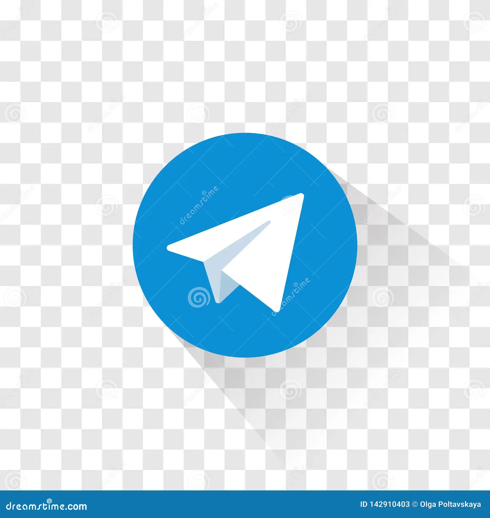telegram网页版如何轻松登录和使用指南 二