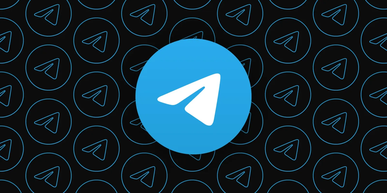 telegram web下载安装 二