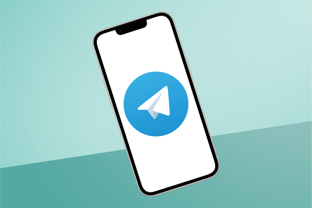 telegram PC版如何使用技巧 三